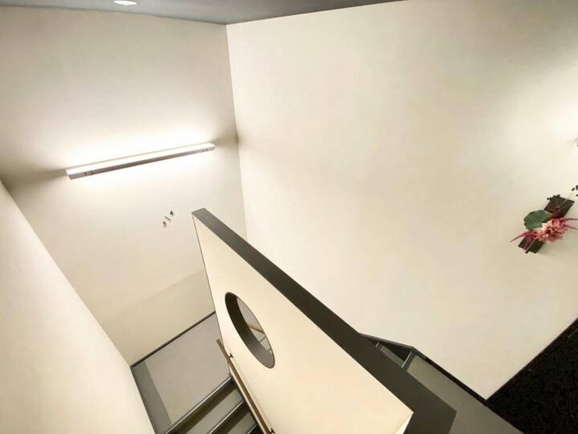 癒し黒門本館401 * 大阪